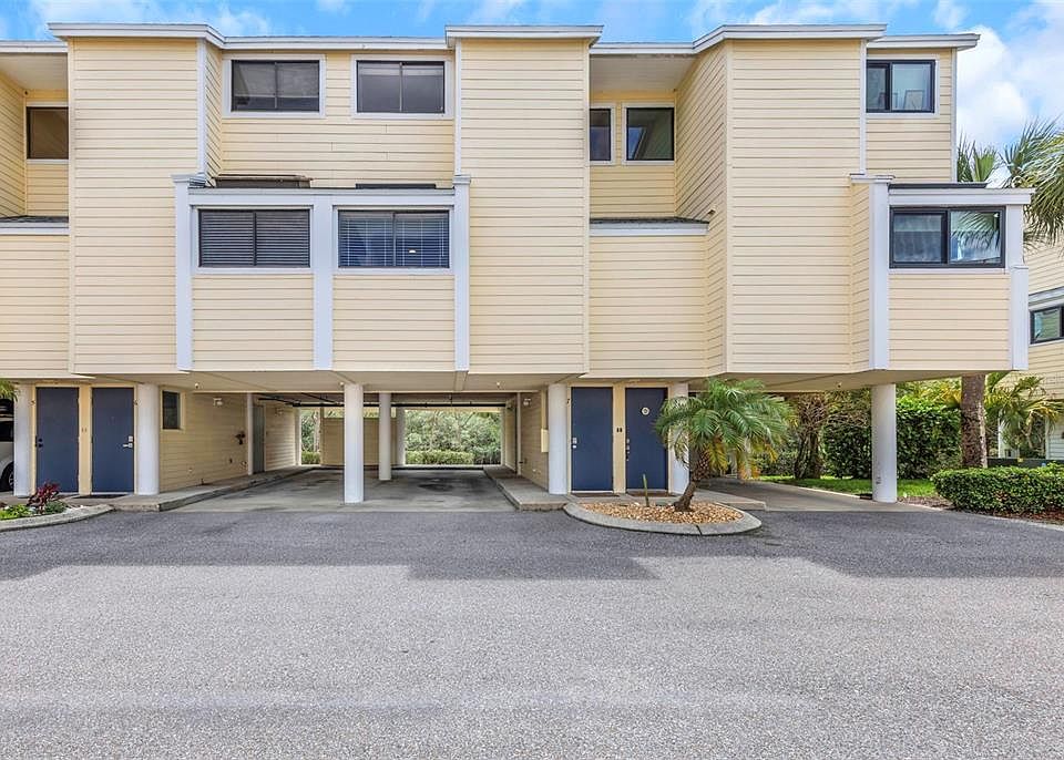 1st image of 1500 Sunset Rd APT F7