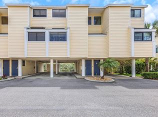 1500 Sunset Rd APT F7, Tarpon Springs, FL 34689