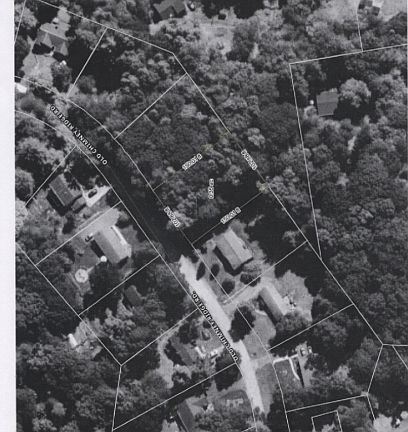 4th image of 231 Old Chimney Ridge Rd