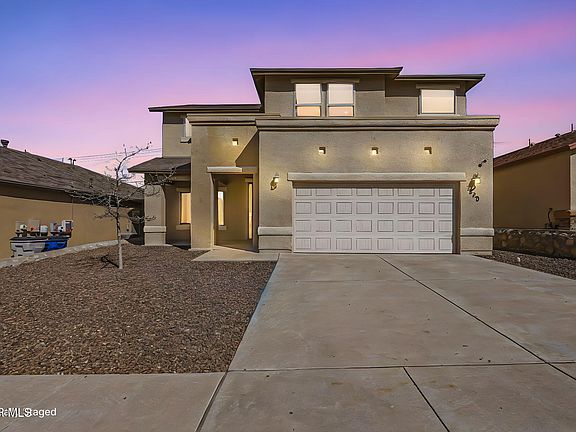 2nd image of 7529 Red Cedar Dr