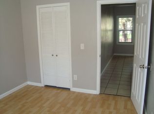 4156 Brookdale Ave, Oakland, CA 94619