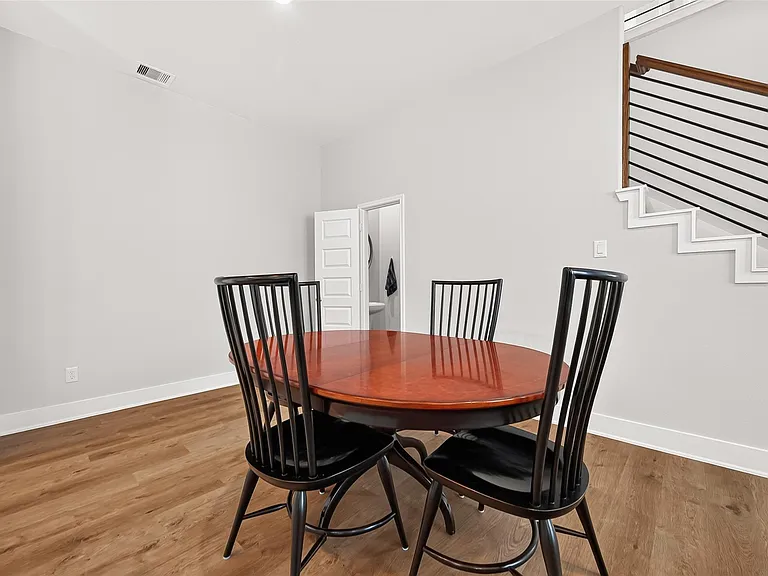 4004 Baja Ln — Photo 15