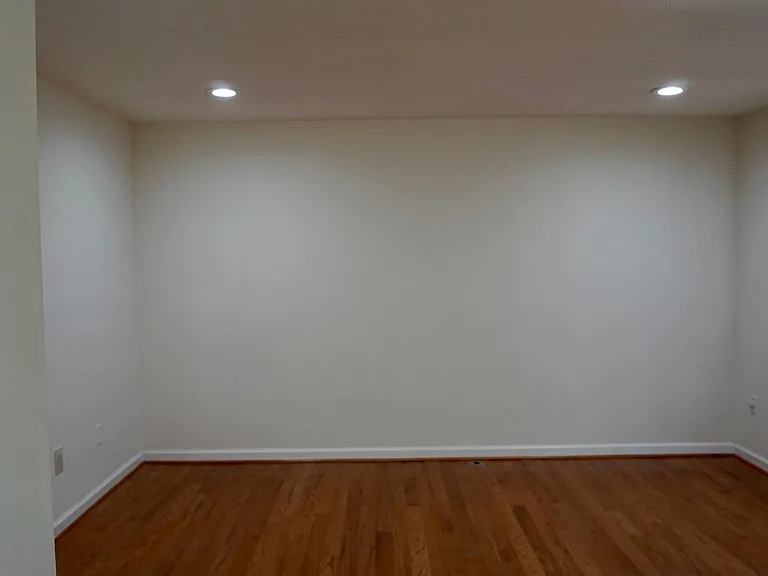 8179 Curving Creek Ct — Photo 13