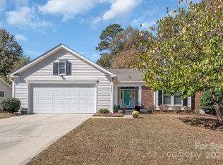 3415 Braefield Dr #156, Indian Trail, NC 28079