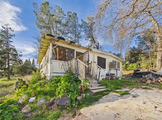 4847 Whitmore Dr, Mariposa, CA 95338