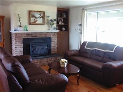 4th image of 3251 Almira Dr