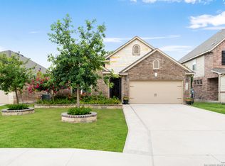 16215 Ondara, Helotes, TX 78023