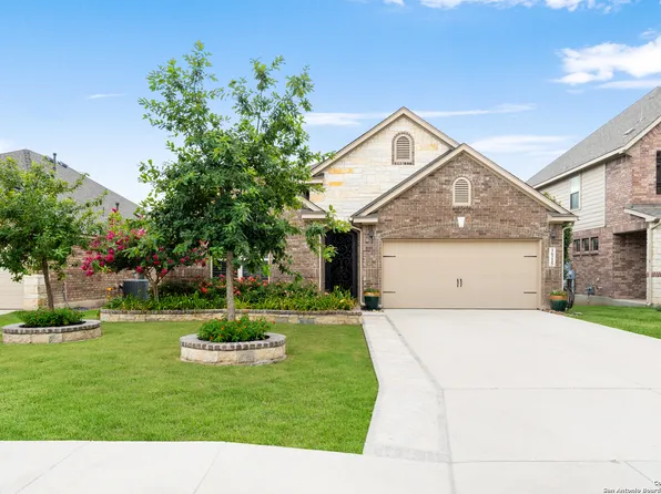 16215 Ondara, Helotes, TX 78023