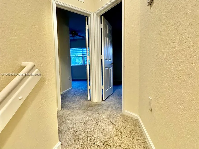 8650 NW 97th Ave #204 — Photo 23