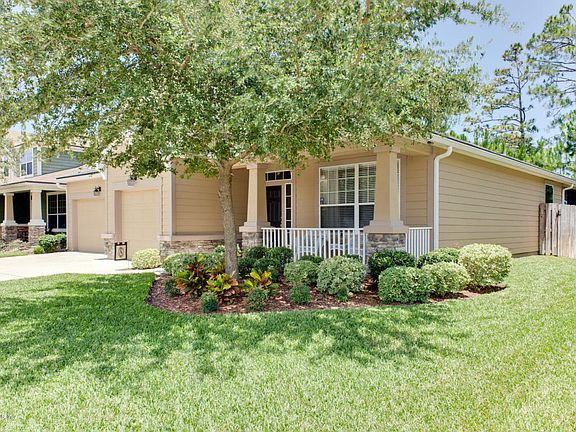 5th image of 3037 Covenant Cove Dr