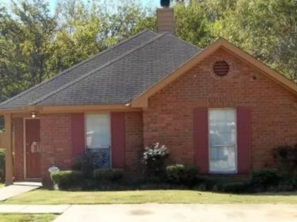 3320 Horseshoe Cir, Montgomery, AL 36116