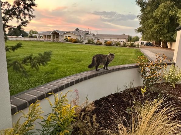 (undisclosed Address)