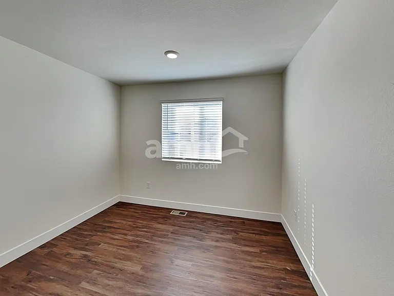 11640 Cody Ridge Dr — Photo 11