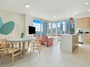 3900 Biscayne Blvd #ID1263797P, Miami, FL 33137