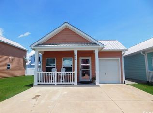 620 Wave Rider Ln #B10-1, North Myrtle Beach, SC 29582