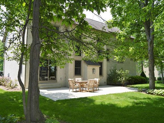 2nd image of 9030 Sequoia Ct