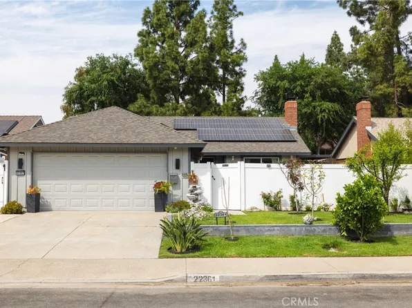 22361 Torino, Laguna Hills, CA 92653