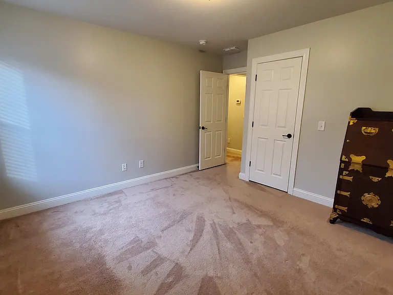 1504 Roustabout Way — Photo 22