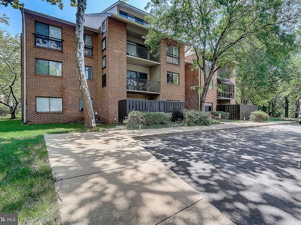 1st image of 1227 Gemini Dr APT H