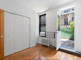 215 E 88th St APT 1D, New York, NY 10128