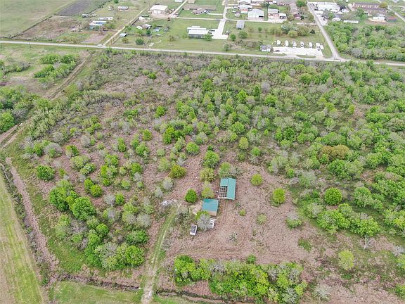 3rd image of Lots 1 3 Cypress