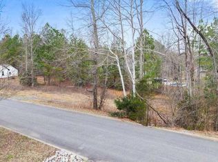 LOT 10 Dakota Dr NE, Cleveland, TN 37323