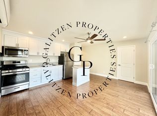 216 14th St APT B, Huntington Beach, CA 92648