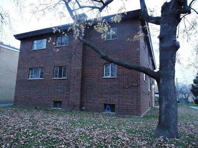 1st image of 755 Linden Ave