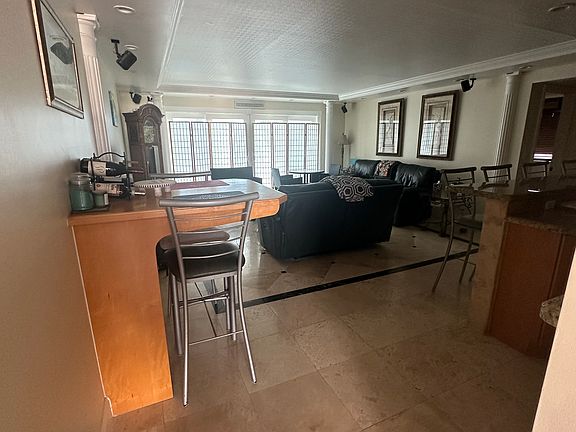 3rd image of 1750 S Ocean Blvd APT 401E