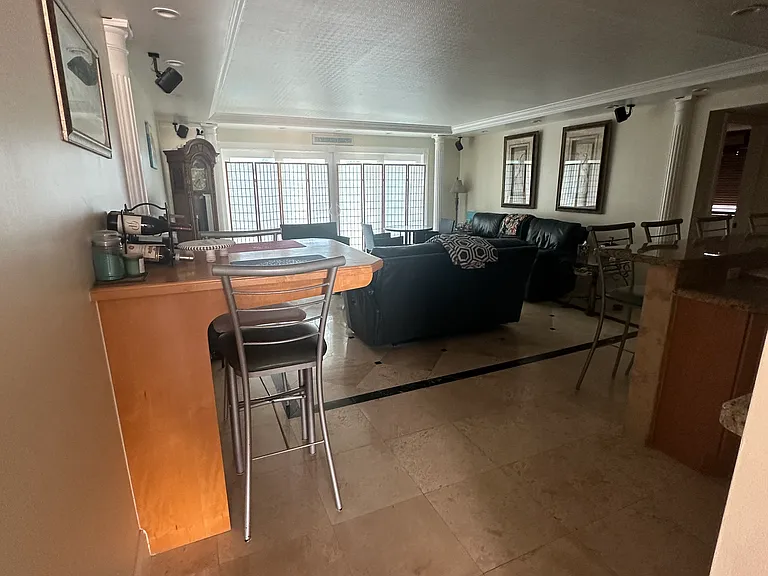1750 S Ocean Blvd #401E — Photo 3