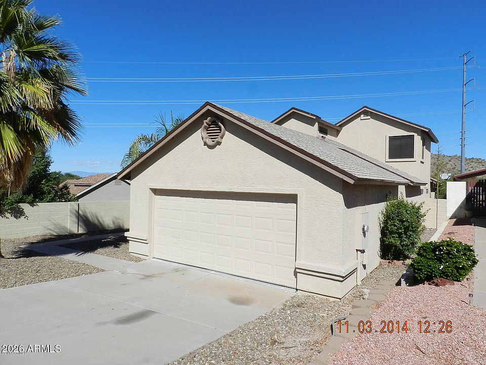 1st image of 1440 E RENEE Drive