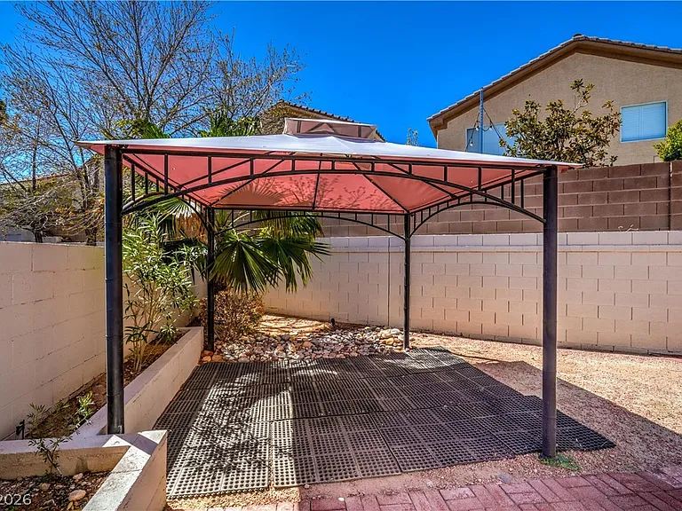 9785 Trail Rider Dr — Photo 42