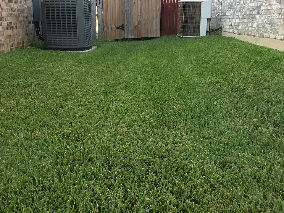 2nd image of 6124 Grayson Ct