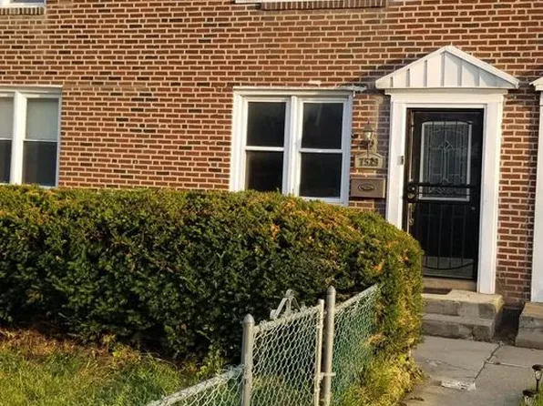 7529 Brentwood Rd, Philadelphia, PA 19151