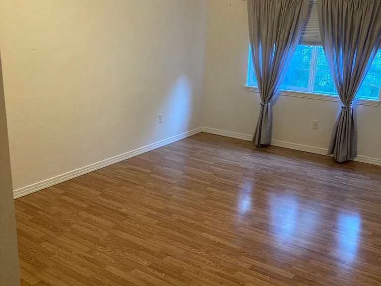 5575 W 76th Ave #204 — Photo 7