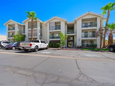 3550 Bay Sands Dr APT 3054, Laughlin, NV, 89029