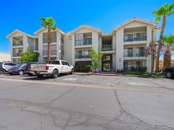 3550 Bay Sands Dr APT 3054, Laughlin, NV 89029
