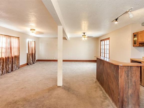 5th image of 11409 Lake Alice Ct
