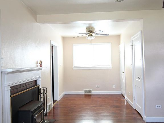 5th image of 4519 Alabama Ave