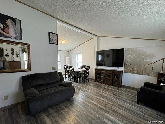 3rd image of 4500 19th Street LOT 643
