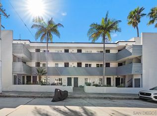 415 Gravilla St UNIT 26, La Jolla, CA 92037