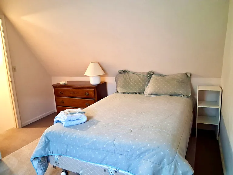 14230 Lovers Ln #A — Photo 7