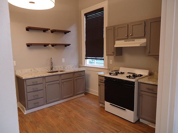 5th image of 1023 Piety St