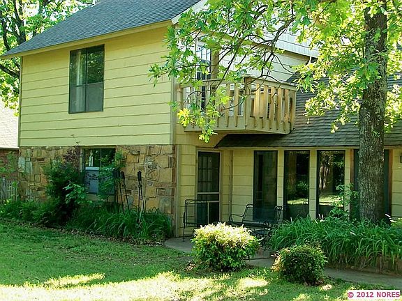 4th image of 1006 N Faulkner Pl