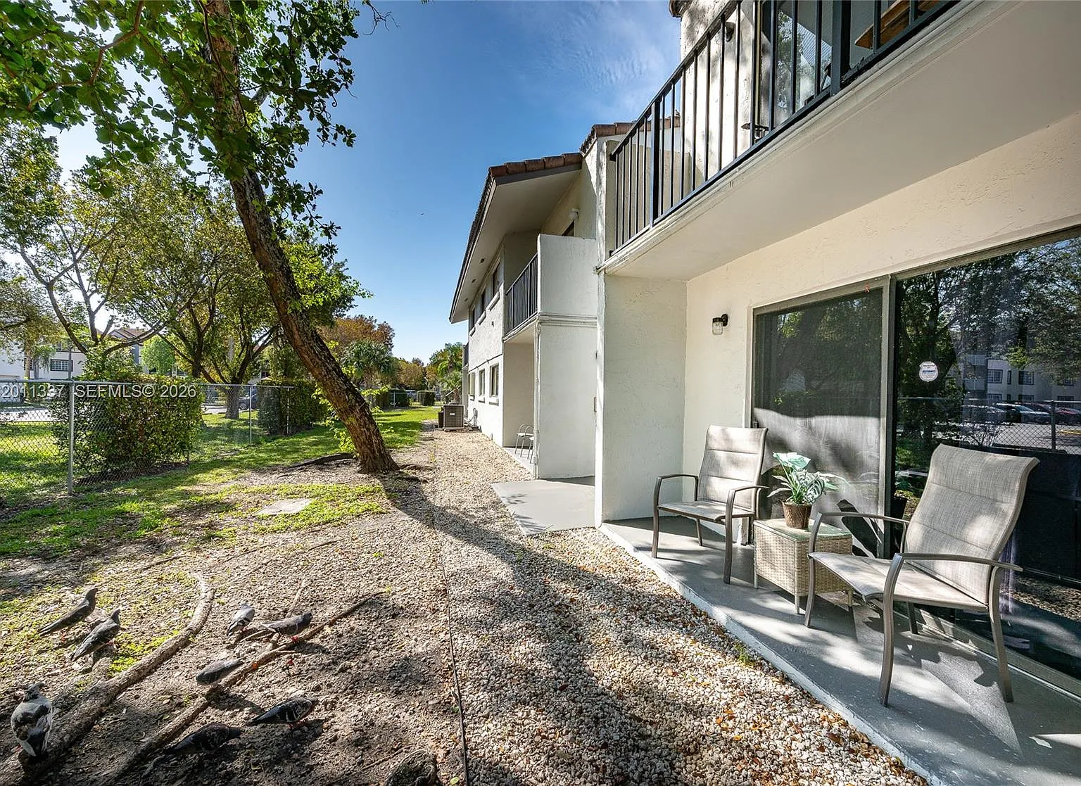 Villa Bellini Condo — Photo 2