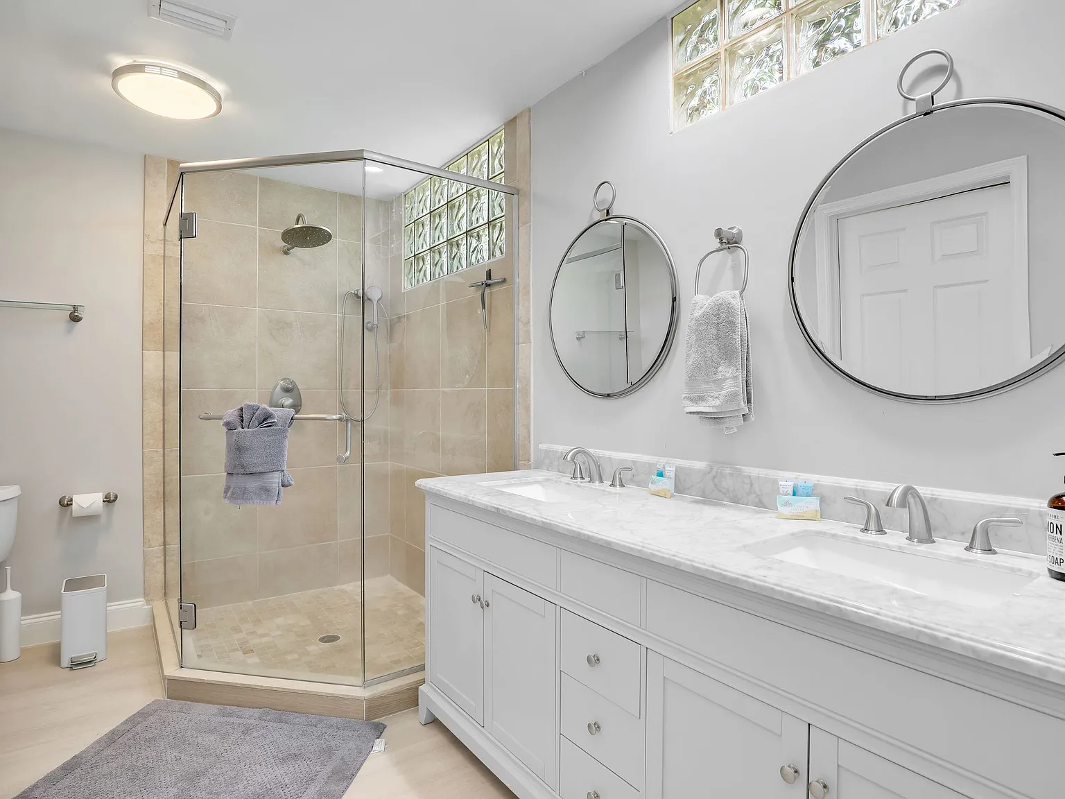 4 bed, 1764 sqft, $7,500 — Photo 4