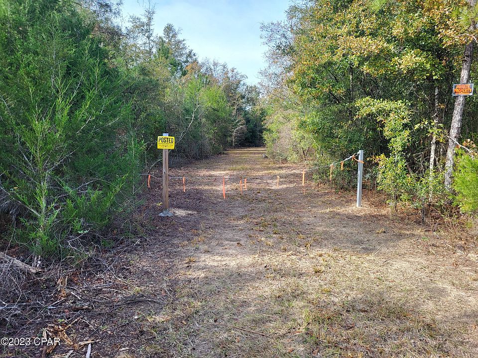 1st image of 0 NW White Pond Cir Lot 9