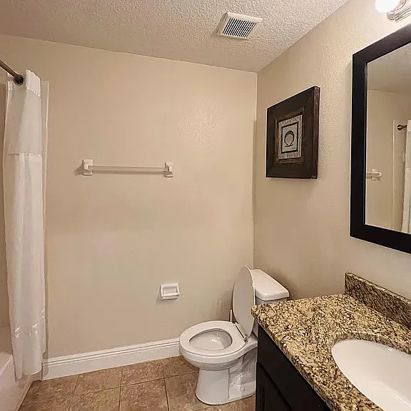8173 Roseville Blvd — Photo 21