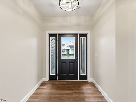 4th image of 649 Southbay Dr