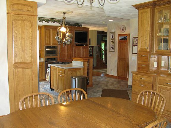 5th image of N3971 County Road D